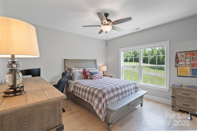4660 Sugar Plum Ln, Davidson, NC 28036 - photo 24
