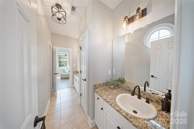 4660 Sugar Plum Ln, Davidson, NC 28036 - photo 25