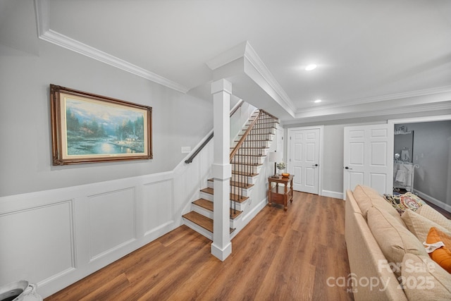 4660 Sugar Plum Ln, Davidson, NC 28036 - photo 27