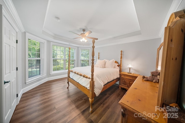4660 Sugar Plum Ln, Davidson, NC 28036 - photo 30