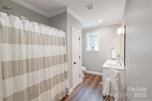 4660 Sugar Plum Ln, Davidson, NC 28036 - photo 33