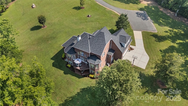 4660 Sugar Plum Ln, Davidson, NC 28036 - photo 35
