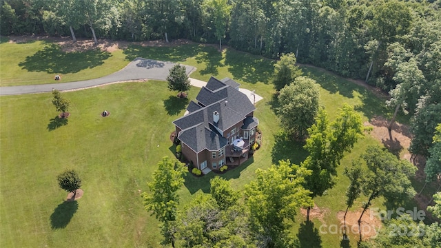 4660 Sugar Plum Ln, Davidson, NC 28036 - photo 37