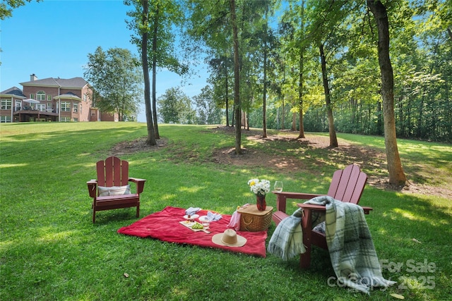 4660 Sugar Plum Ln, Davidson, NC 28036 - photo 38