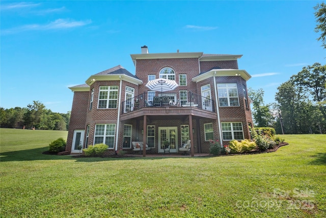 4660 Sugar Plum Ln, Davidson, NC 28036 - photo 39