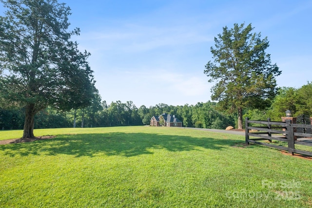 4660 Sugar Plum Ln, Davidson, NC 28036 - photo 40