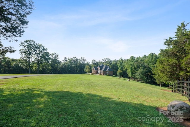 4660 Sugar Plum Ln, Davidson, NC 28036 - photo 41