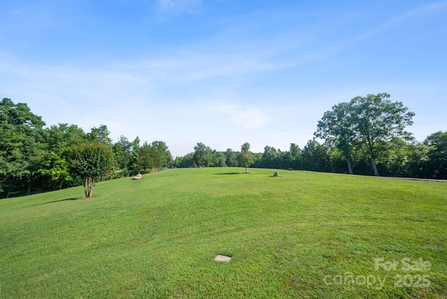 4660 Sugar Plum Ln, Davidson, NC 28036 - photo 43