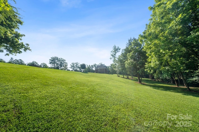 4660 Sugar Plum Ln, Davidson, NC 28036 - photo 47