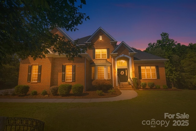 4660 Sugar Plum Ln, Davidson, NC 28036 - photo 2