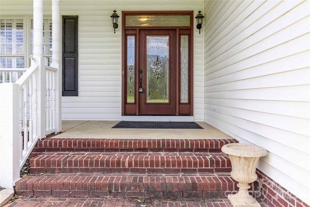 3624 Ramsey Rd, Sharon, SC 29742 - photo 2