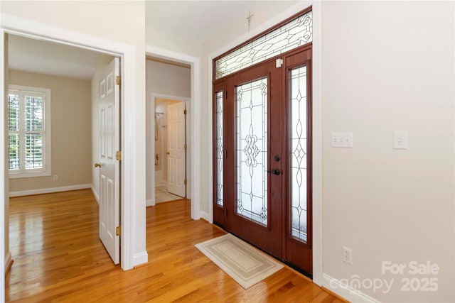 3624 Ramsey Rd, Sharon, SC 29742 - photo 3