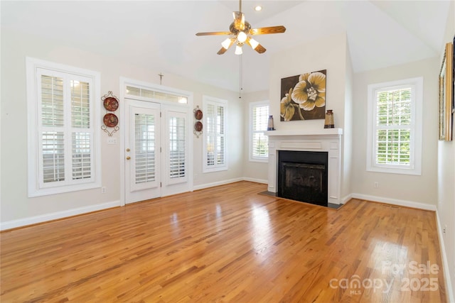 3624 Ramsey Rd, Sharon, SC 29742 - photo 4