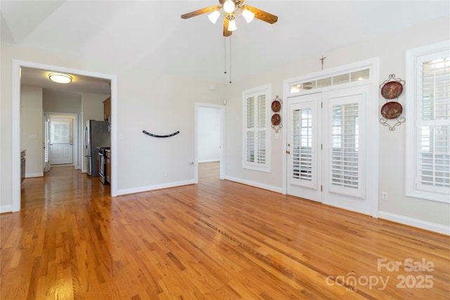 3624 Ramsey Rd, Sharon, SC 29742 - photo 5