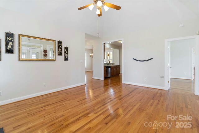 3624 Ramsey Rd, Sharon, SC 29742 - photo 6