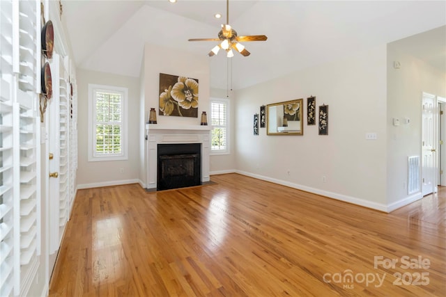 3624 Ramsey Rd, Sharon, SC 29742 - photo 7