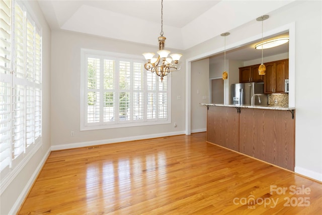 3624 Ramsey Rd, Sharon, SC 29742 - photo 9