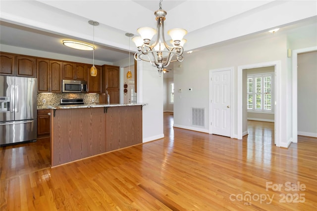 3624 Ramsey Rd, Sharon, SC 29742 - photo 10