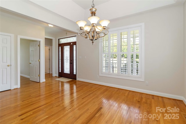 3624 Ramsey Rd, Sharon, SC 29742 - photo 11