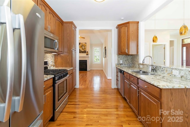 3624 Ramsey Rd, Sharon, SC 29742 - photo 12