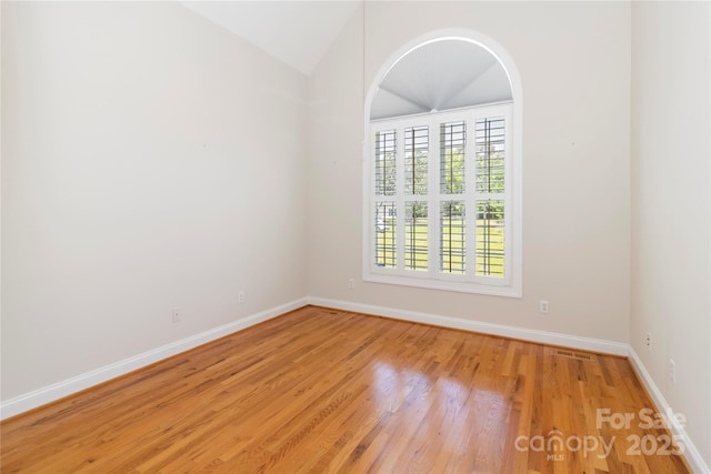 3624 Ramsey Rd, Sharon, SC 29742 - photo 15