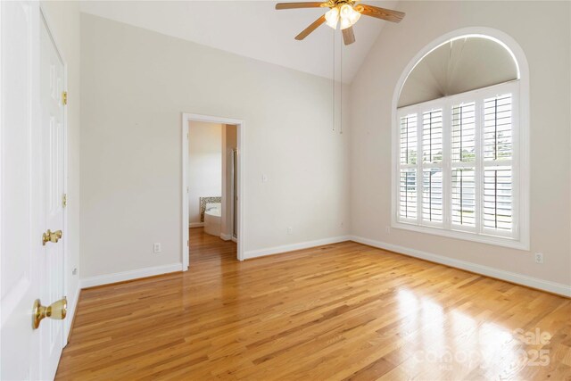 3624 Ramsey Rd, Sharon, SC 29742 - photo 18