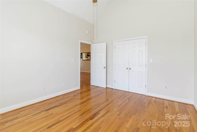 3624 Ramsey Rd, Sharon, SC 29742 - photo 19