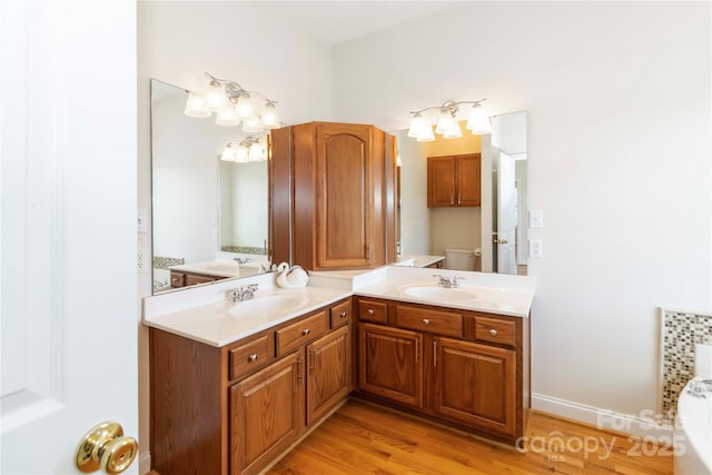 3624 Ramsey Rd, Sharon, SC 29742 - photo 21