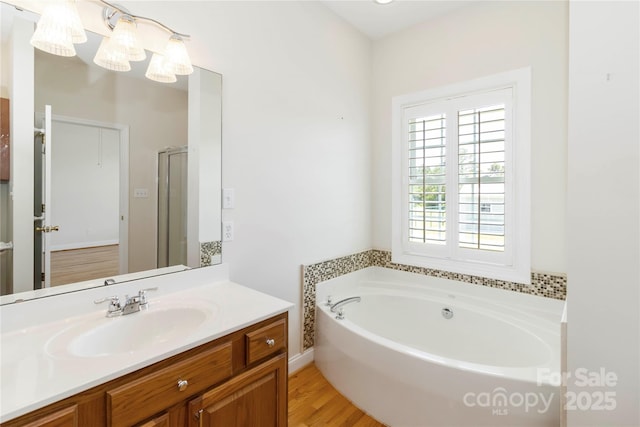 3624 Ramsey Rd, Sharon, SC 29742 - photo 22