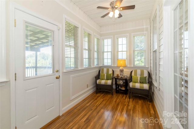 3624 Ramsey Rd, Sharon, SC 29742 - photo 23