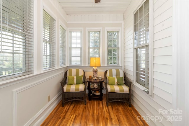 3624 Ramsey Rd, Sharon, SC 29742 - photo 24