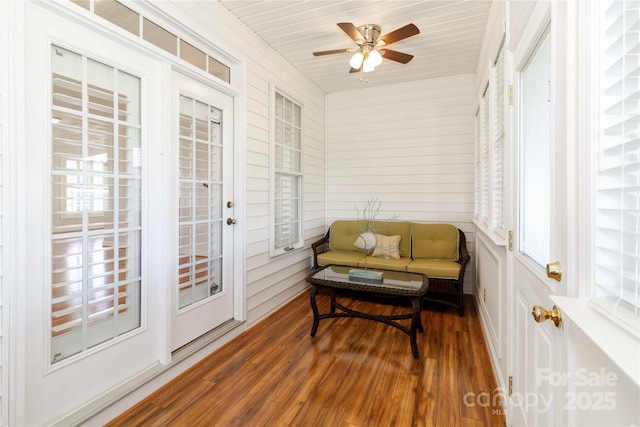 3624 Ramsey Rd, Sharon, SC 29742 - photo 25