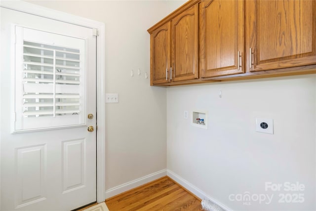 3624 Ramsey Rd, Sharon, SC 29742 - photo 26