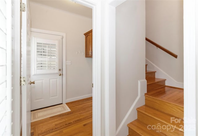 3624 Ramsey Rd, Sharon, SC 29742 - photo 27