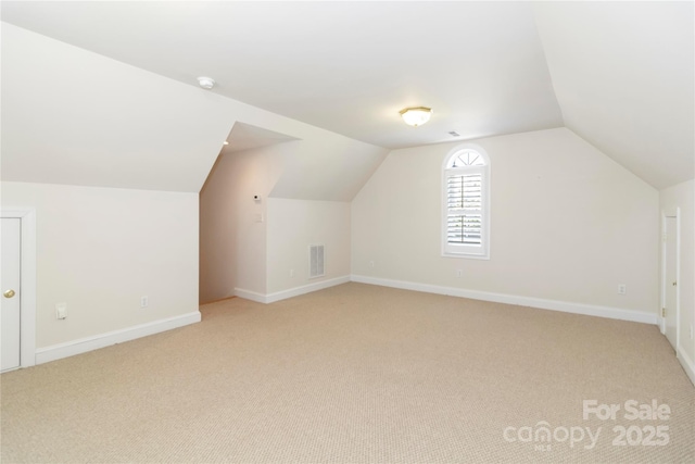 3624 Ramsey Rd, Sharon, SC 29742 - photo 28