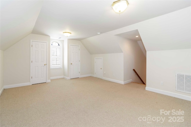3624 Ramsey Rd, Sharon, SC 29742 - photo 29