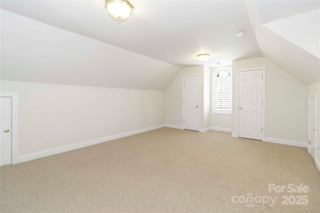 3624 Ramsey Rd, Sharon, SC 29742 - photo 30