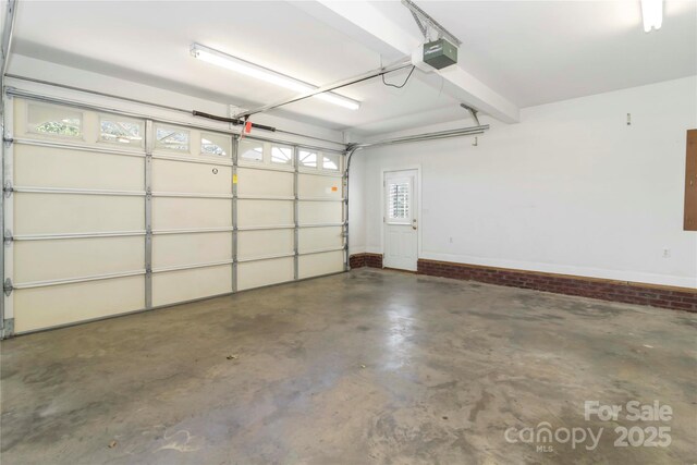 3624 Ramsey Rd, Sharon, SC 29742 - photo 31