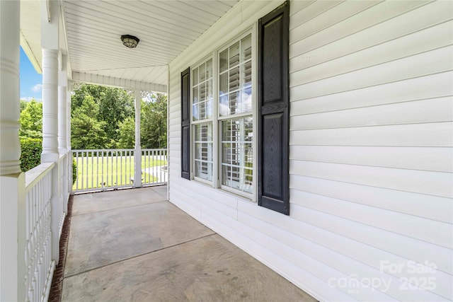 3624 Ramsey Rd, Sharon, SC 29742 - photo 33