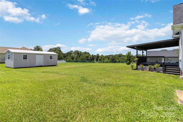 3624 Ramsey Rd, Sharon, SC 29742 - photo 36
