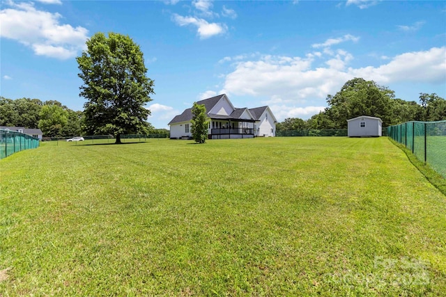 3624 Ramsey Rd, Sharon, SC 29742 - photo 37