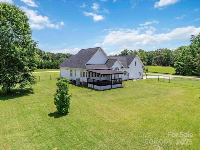 3624 Ramsey Rd, Sharon, SC 29742 - photo 40