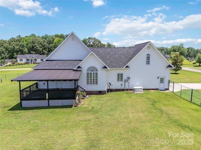 3624 Ramsey Rd, Sharon, SC 29742 - photo 41