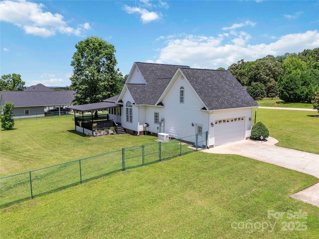 3624 Ramsey Rd, Sharon, SC 29742 - photo 42