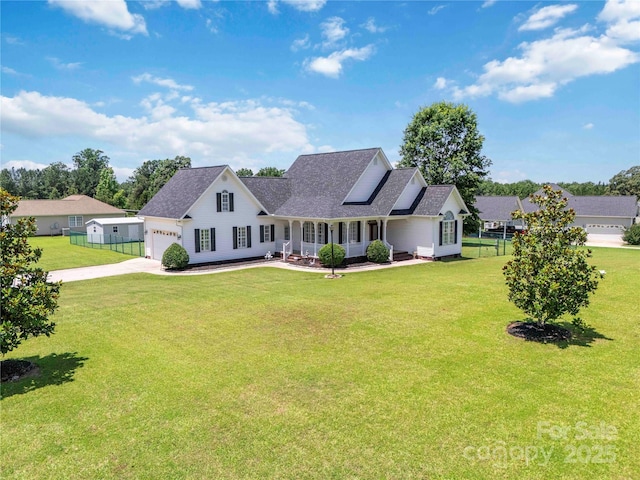 3624 Ramsey Rd, Sharon, SC 29742 - photo 43