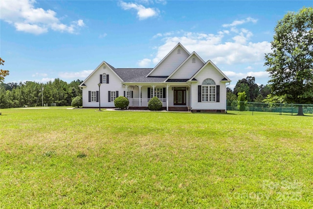 3624 Ramsey Rd, Sharon, SC 29742 - photo 44