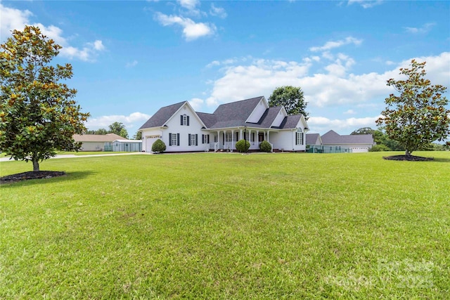 3624 Ramsey Rd, Sharon, SC 29742 - photo 47