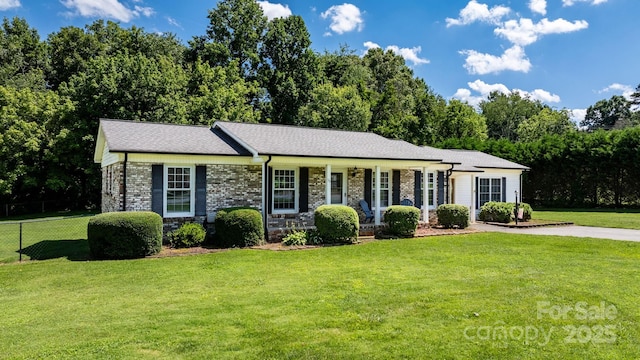 50 Isenhour Park Rd, Taylorsville, NC 28681 - photo 25