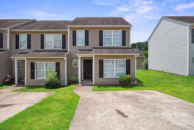 5375 Eneida Sue Dr, Charlotte, NC 28214 - photo 1