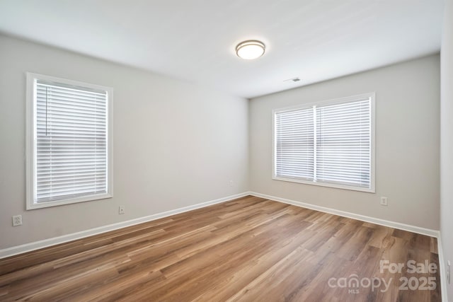 5375 Eneida Sue Dr, Charlotte, NC 28214 - photo 4